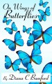 On Wings of Butterflies