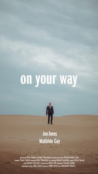 On Your Way