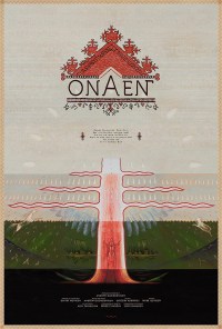 Onaen
