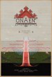 Onaen