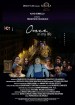 Once