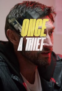 Once a Thief