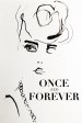 Once and Forever