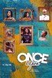 Once Upon a Family