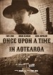 Once upon a time in Aotearoa