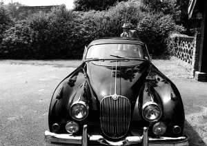 Once Upon a Time in Britain