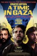 Once Upon a Time in Gaza