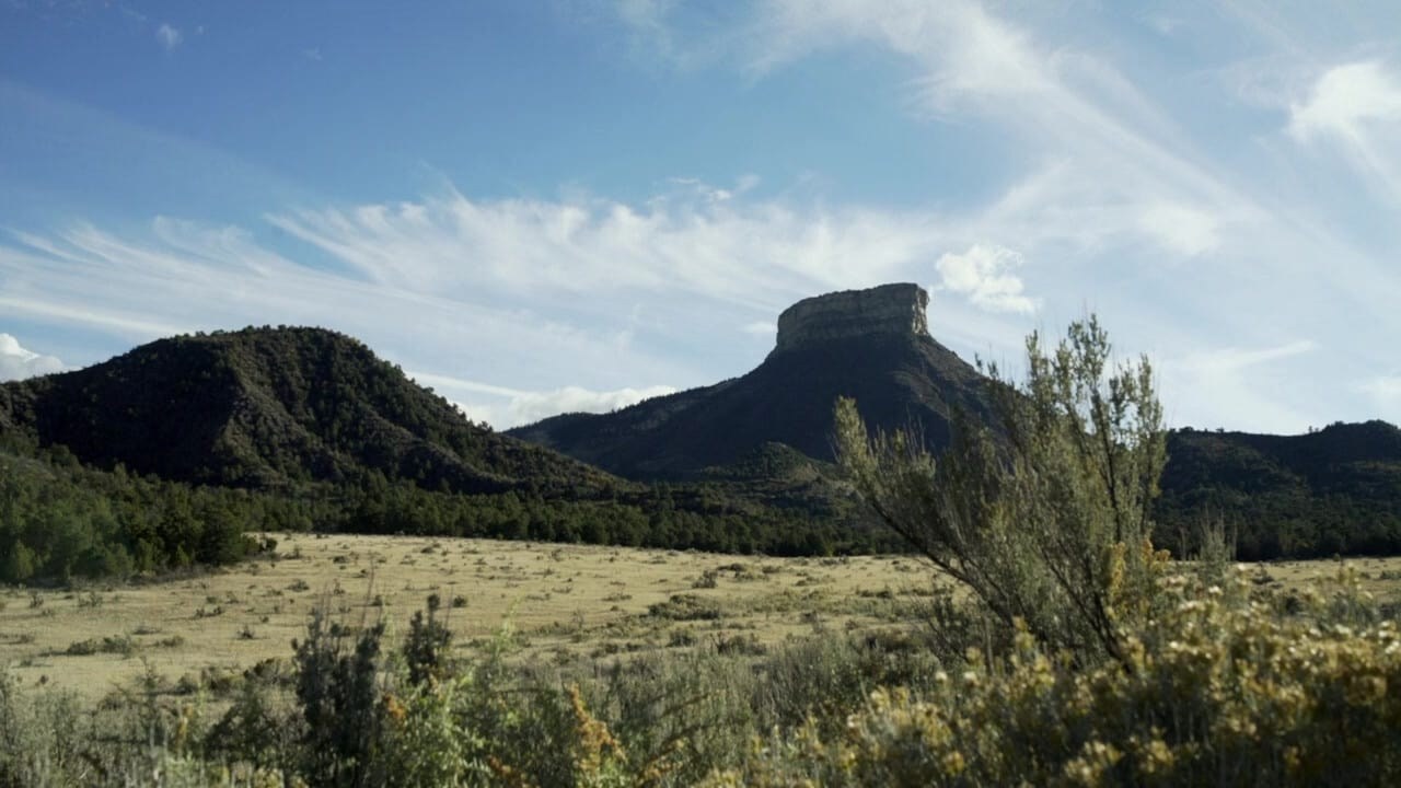 Foto de ONCE UPON A TIME IN TOMBSTONE