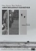 Bir Zamanlar Yeşilçam: Abdurrahman Keskiner