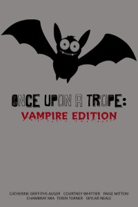 Once Upon a Trope: Vampire Edition