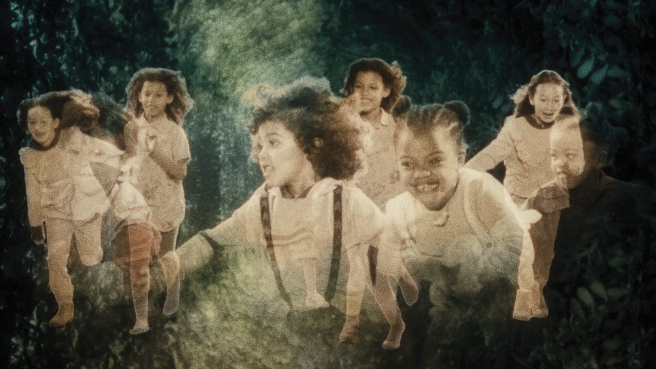 Foto de ONCE WITHIN A TIME