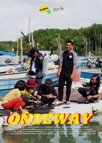 Ondeway
