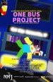 One Bus Project