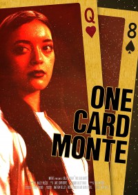 One Card Monte