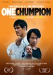 One Chumpion