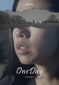 One Day