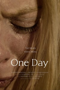 One Day