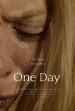 One Day