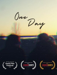 One Day