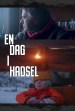 One day in Hadsel