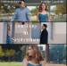 One Day in September