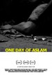 One Day of Aslam