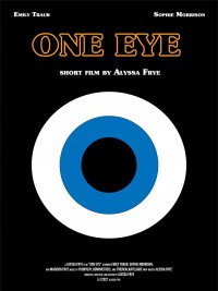 One Eye
