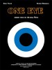 One Eye