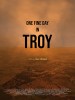 One fine day in Troy