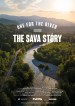 Ena za reko: Zgodba Save