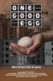 One Good Egg