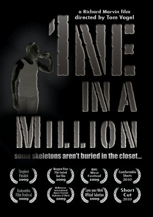 One in a Million