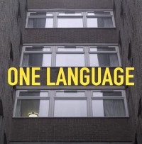 One Language