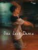 One Last Dance