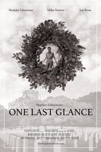 One Last Glance
