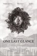 One Last Glance