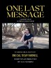 One Last Message