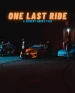 One Last Ride