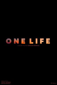 One Life