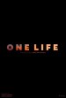 One Life