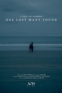 One Lost Many Found