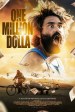 One Million Dolla