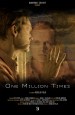 One Million Times