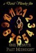One Minute Past Midnight