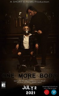 One More Body