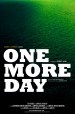 One More Day