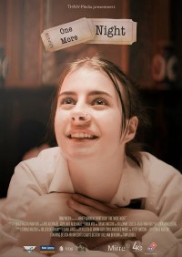Película One More Night