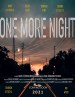 One More Night