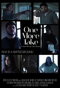 One More Take