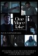 One More Take